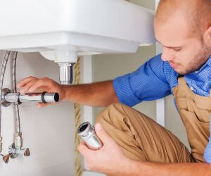 About Septic Pumping Service Carthage, TX